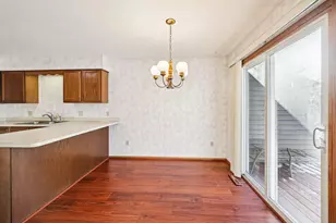 6287 Monticello Ln N, Maple Grove, MN 55369 - Photo 9