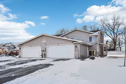 6287 Monticello Lane N, Maple Grove, MN 55369 - Photo 1