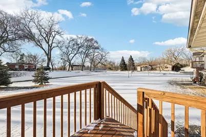 6287 Monticello Lane N, Maple Grove, MN 55369 - Photo 37