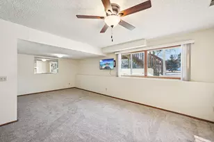 6287 Monticello Ln N, Maple Grove, MN 55369 - Photo 27