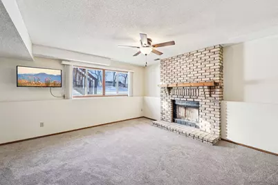 6287 Monticello Lane N, Maple Grove, MN 55369 - Photo 25