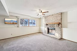 6287 Monticello Ln N, Maple Grove, MN 55369 - Photo 25