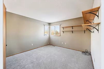 6287 Monticello Lane N, Maple Grove, MN 55369 - Photo 19