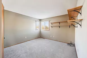 6287 Monticello Ln N, Maple Grove, MN 55369 - Photo 19