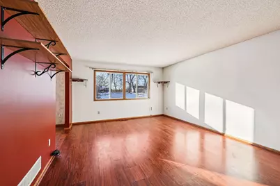 6287 Monticello Lane N, Maple Grove, MN 55369 - Photo 7