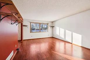 6287 Monticello Ln N, Maple Grove, MN 55369 - Photo 7