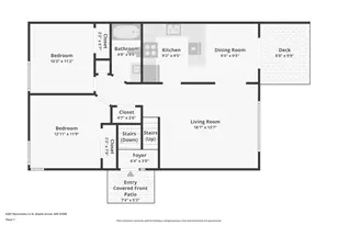 6287 Monticello Ln N, Maple Grove, MN 55369 - Photo 41