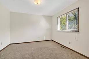 19348 180th Ave NW, Big Lake, MN 55309 - Photo 23