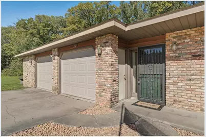 19348 180th Avenue NW, Big Lake, MN 55309 - Photo 5