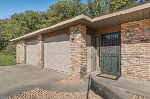 19348 180th Ave NW, Big Lake, MN 55309 - Photo 5