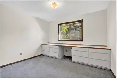 19348 180th Avenue NW, Big Lake, MN 55309 - Photo 29