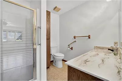 19348 180th Avenue NW, Big Lake, MN 55309 - Photo 35