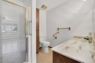 19348 180th Ave NW, Big Lake, MN 55309 - Photo 35