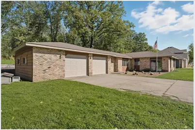 19348 180th Avenue NW, Big Lake, MN 55309 - Photo 3