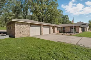 19348 180th Ave NW, Big Lake, MN 55309 - Photo 3