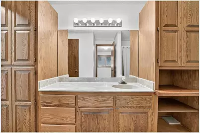 19348 180th Avenue NW, Big Lake, MN 55309 - Photo 27