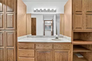 19348 180th Ave NW, Big Lake, MN 55309 - Photo 27