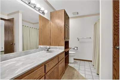 19348 180th Avenue NW, Big Lake, MN 55309 - Photo 31