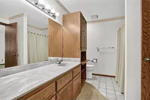 19348 180th Ave NW, Big Lake, MN 55309 - Photo 31