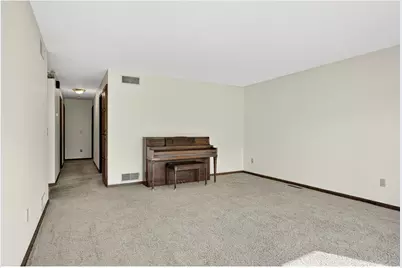 19348 180th Avenue NW, Big Lake, MN 55309 - Photo 27