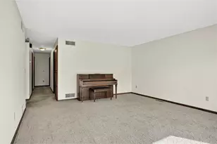 19348 180th Ave NW, Big Lake, MN 55309 - Photo 21