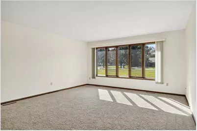 19348 180th Avenue NW, Big Lake, MN 55309 - Photo 23