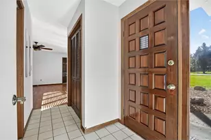 19348 180th Ave NW, Big Lake, MN 55309 - Photo 9