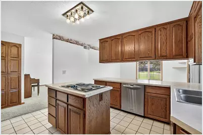 19348 180th Avenue NW, Big Lake, MN 55309 - Photo 15