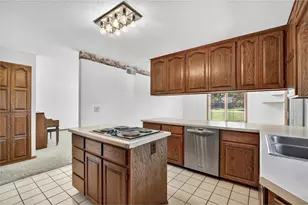 19348 180th Ave NW, Big Lake, MN 55309 - Photo 15