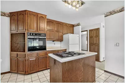 19348 180th Avenue NW, Big Lake, MN 55309 - Photo 19