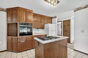 19348 180th Ave NW, Big Lake, MN 55309 - Photo 19