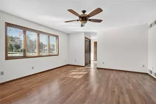 19348 180th Ave NW, Big Lake, MN 55309 - Photo 11