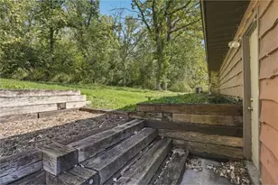 19348 180th Ave NW, Big Lake, MN 55309 - Photo 9