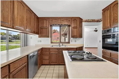 19348 180th Avenue NW, Big Lake, MN 55309 - Photo 17