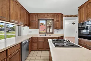 19348 180th Ave NW, Big Lake, MN 55309 - Photo 17