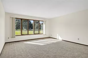 19348 180th Ave NW, Big Lake, MN 55309 - Photo 19