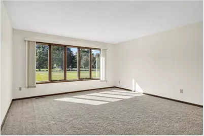 19348 180th Avenue NW, Big Lake, MN 55309 - Photo 25