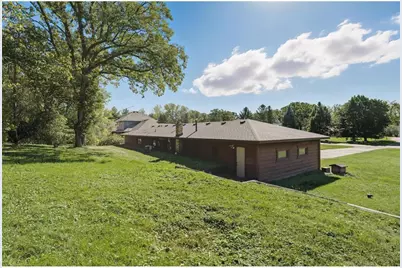 19348 180th Avenue NW, Big Lake, MN 55309 - Photo 7