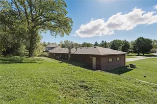 19348 180th Ave NW, Big Lake, MN 55309 - Photo 7