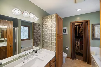 2300 Pepper Ridge Lane, Northfield, MN 55057 - Photo 43