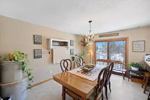 2300 Pepperridge Ln, Northfield, MN 55057 - Photo 23