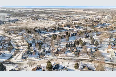 2300 Pepper Ridge Lane, Northfield, MN 55057 - Photo 9