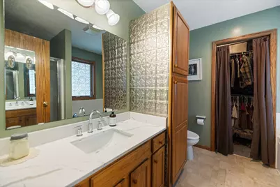 2300 Pepper Ridge Lane, Northfield, MN 55057 - Photo 45