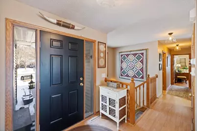 2300 Pepper Ridge Lane, Northfield, MN 55057 - Photo 11