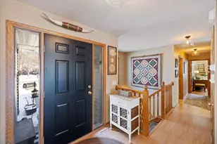 2300 Pepperridge Ln, Northfield, MN 55057 - Photo 11