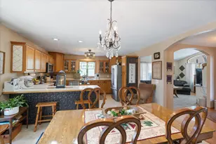 2300 Pepperridge Ln, Northfield, MN 55057 - Photo 19