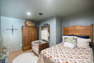 2300 Pepperridge Ln, Northfield, MN 55057 - Photo 39