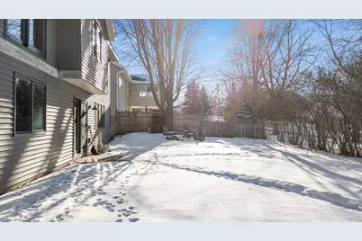 2300 Pepper Ridge Lane, Northfield, MN 55057 - Photo 57