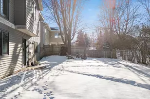 2300 Pepperridge Ln, Northfield, MN 55057 - Photo 57