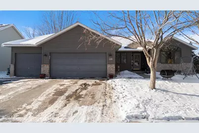 2300 Pepper Ridge Lane, Northfield, MN 55057 - Photo 3